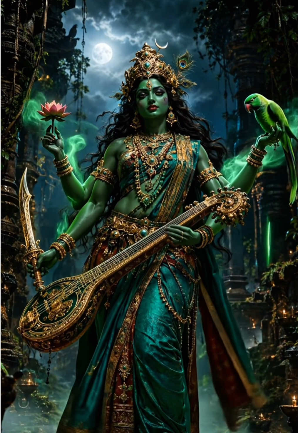 @EchoesOfGods