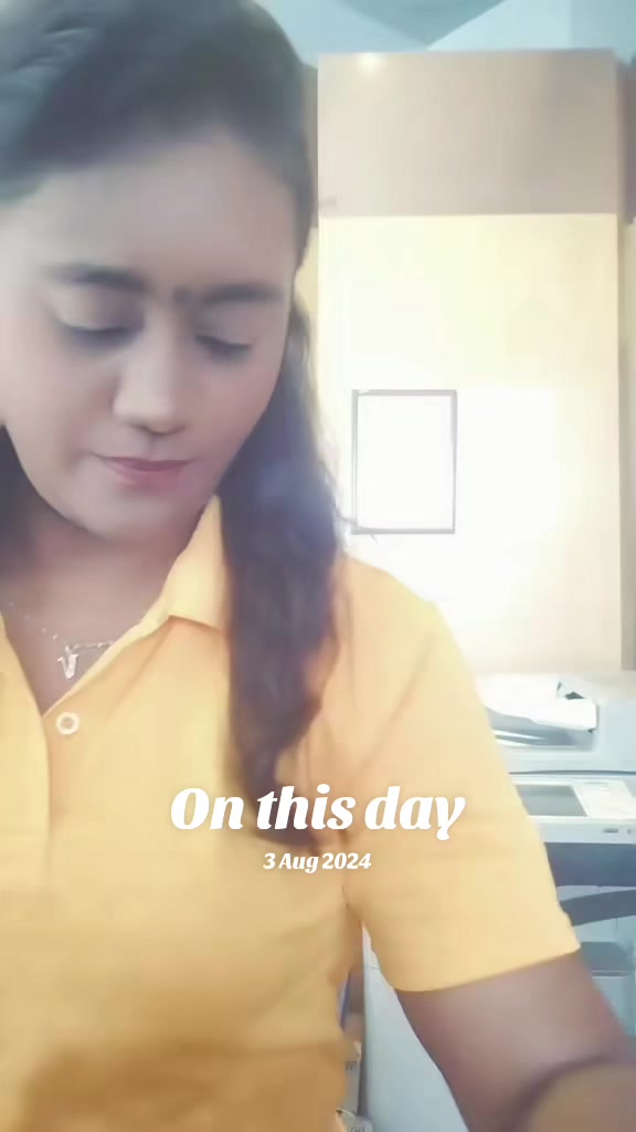 @PrincessJessynthaCJ