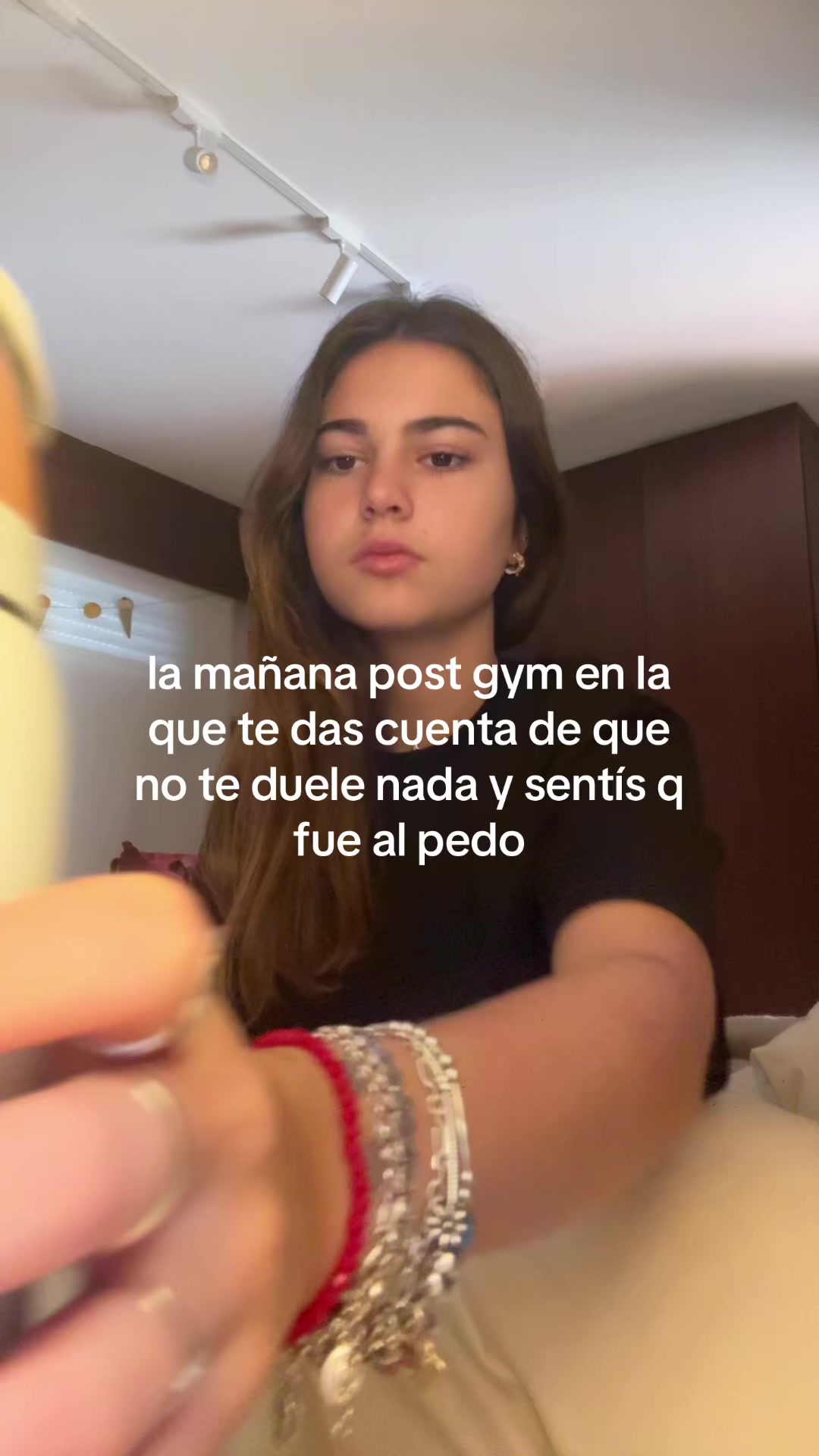 @juli peyyrous