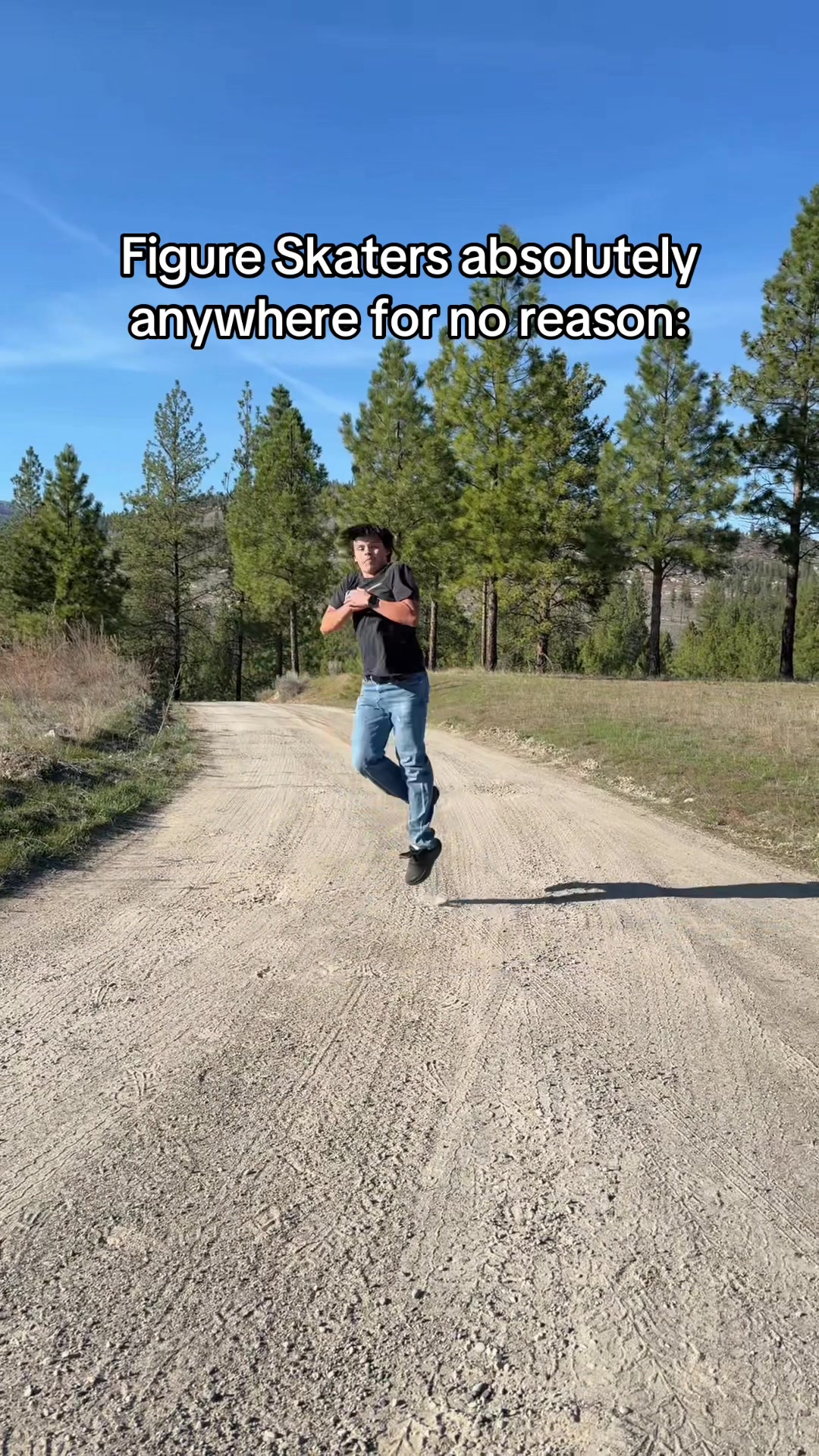 @jamesbskates