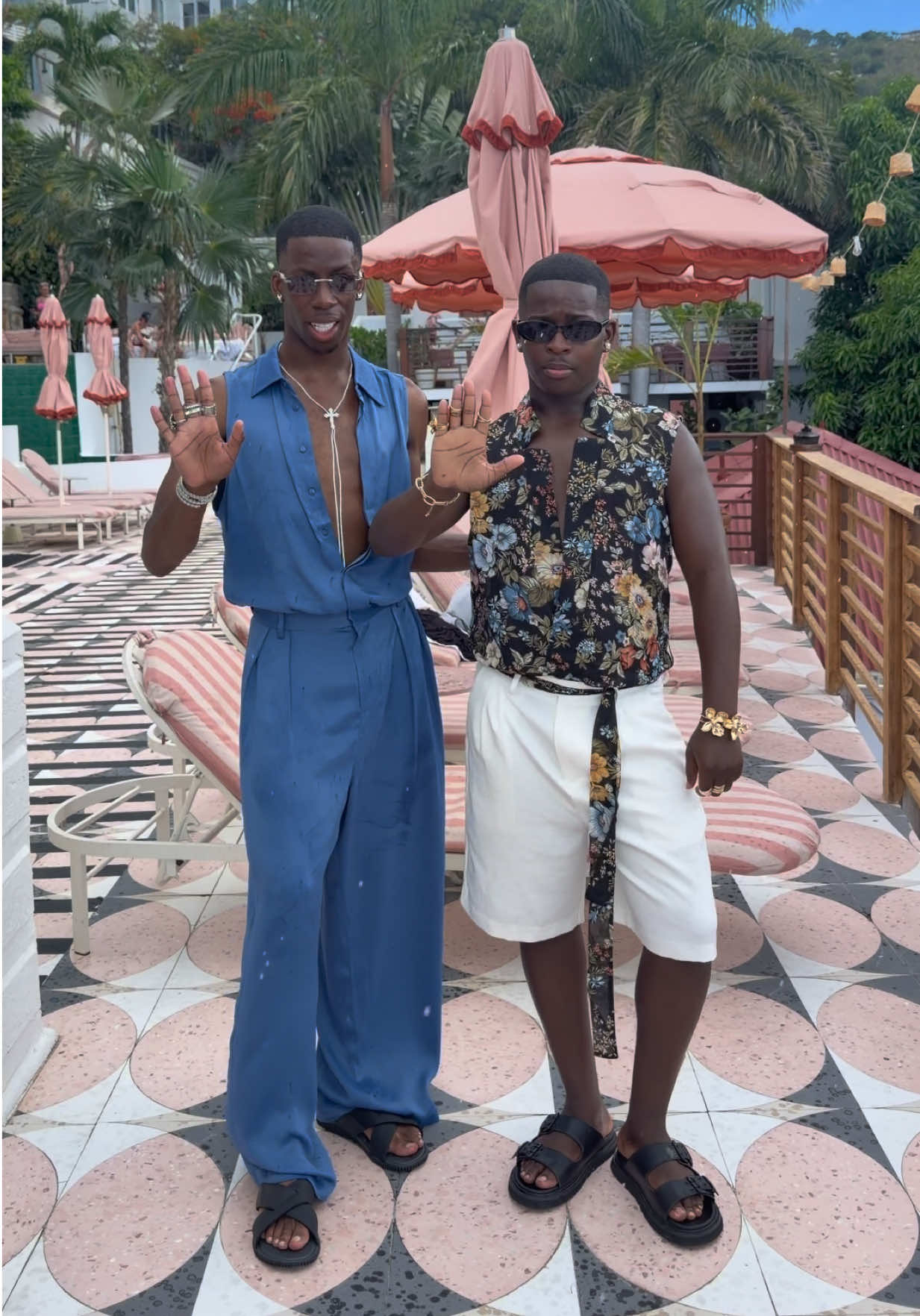 @BEEJAY_TV