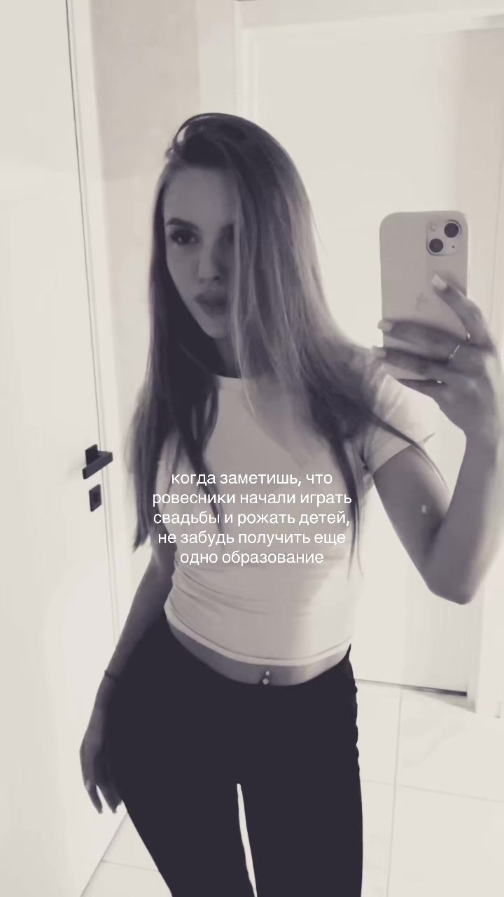 @naumi
