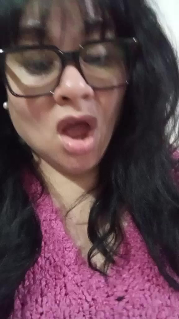 @fatita