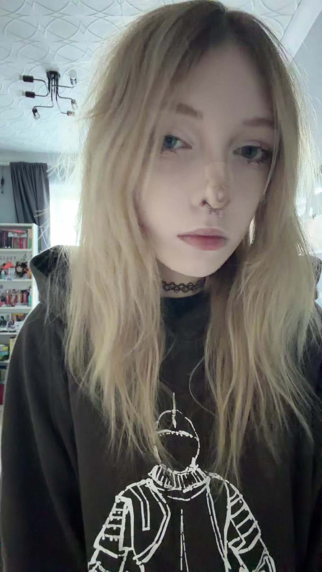 @асечан