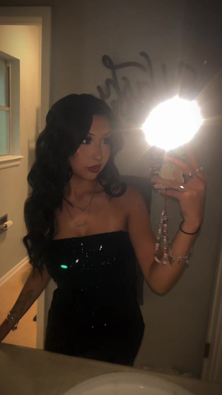 @iliana