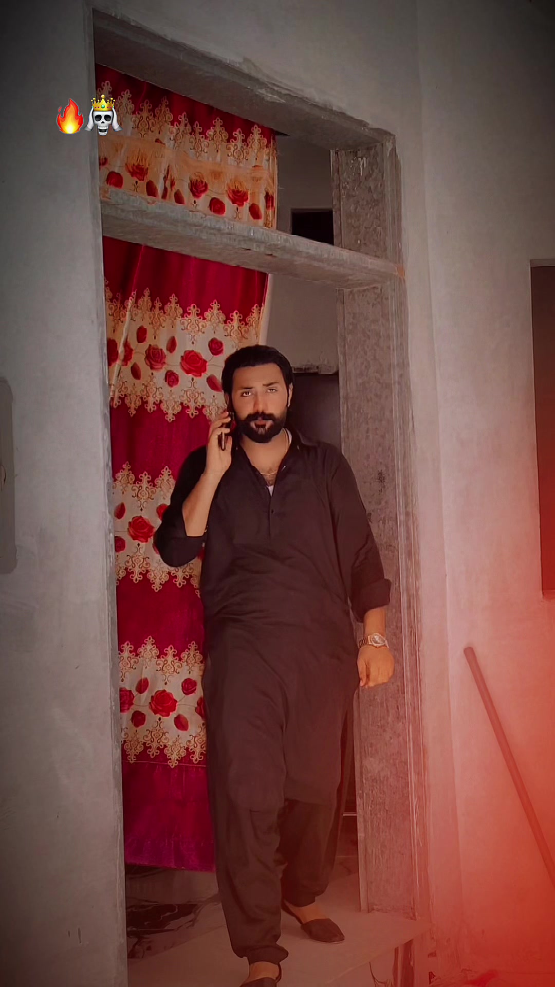@Rana Shahid 😈 MSF 😈