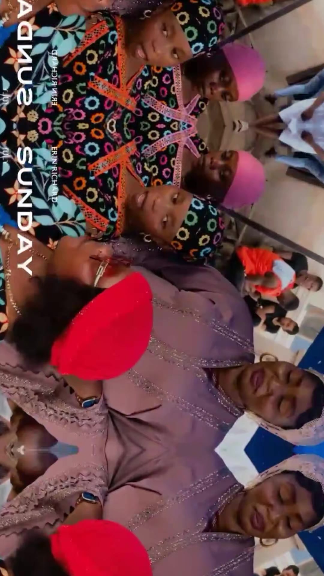 @olori olanrewaju 001