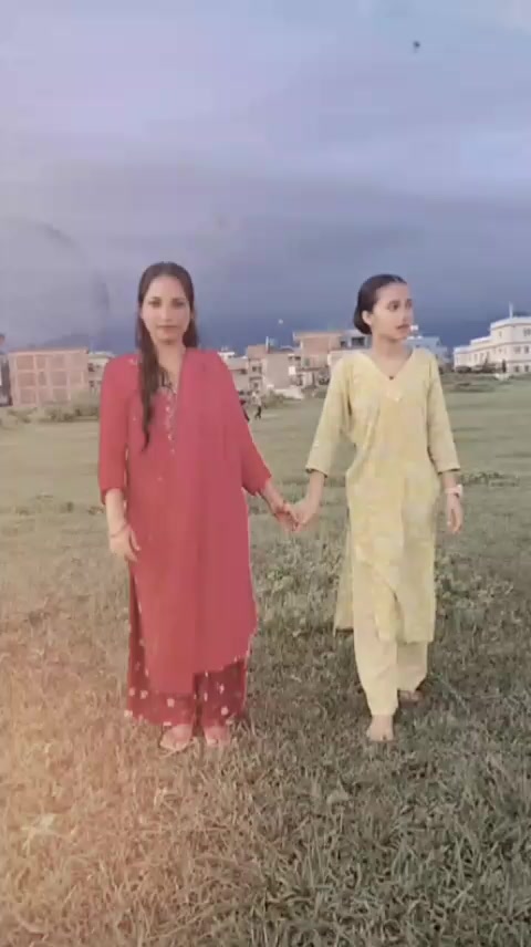 @Pushpa bishwokarma