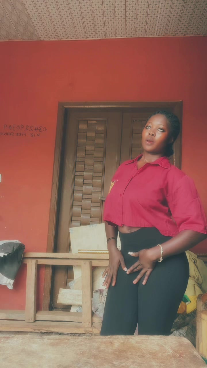 @🎀AKOSUAH BRONI..🎀
