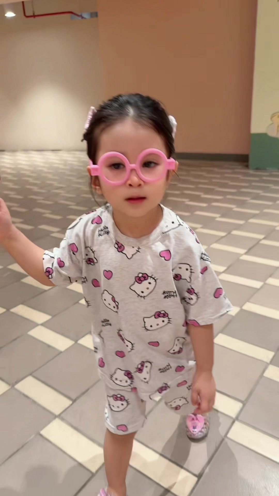 @Yui Chiranan Manochaem