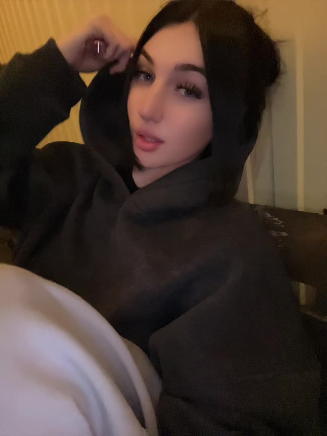 @тгк: мухи