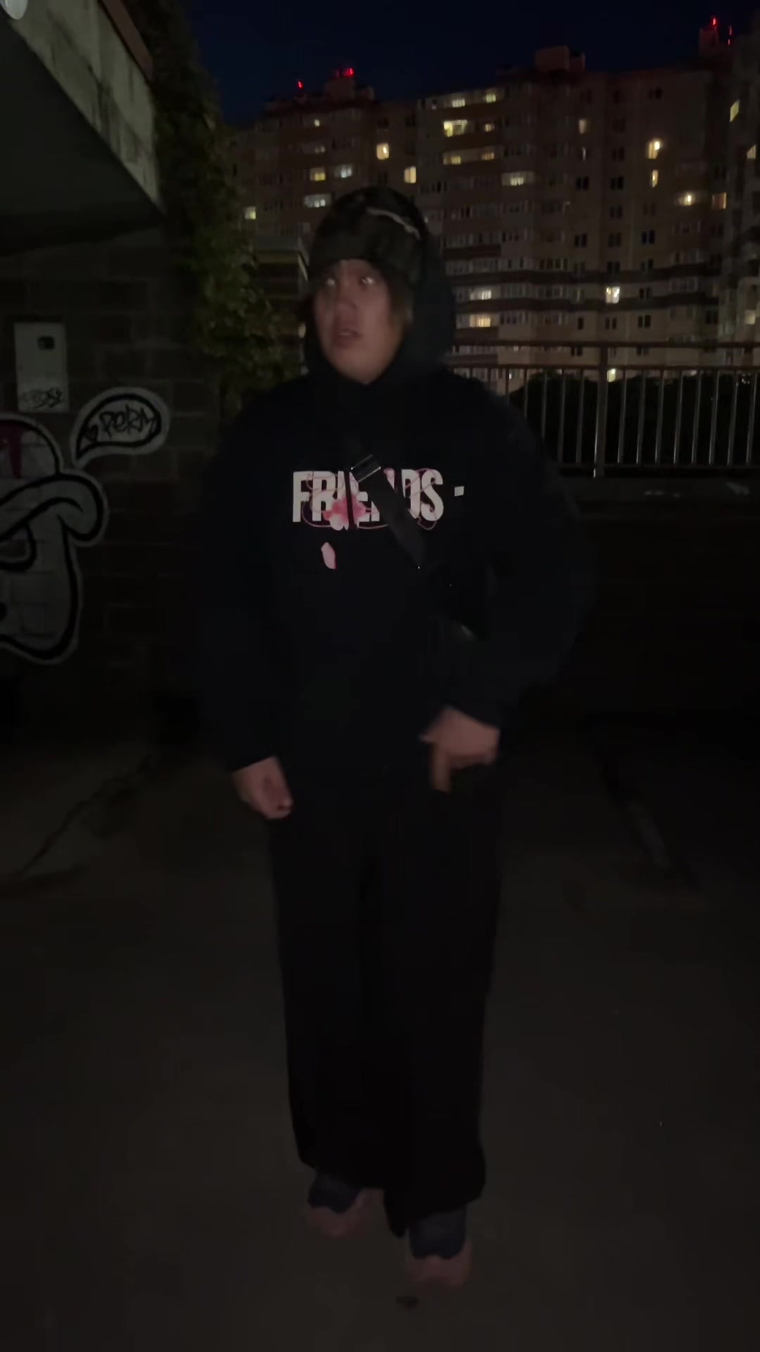 @сука блять нахуй