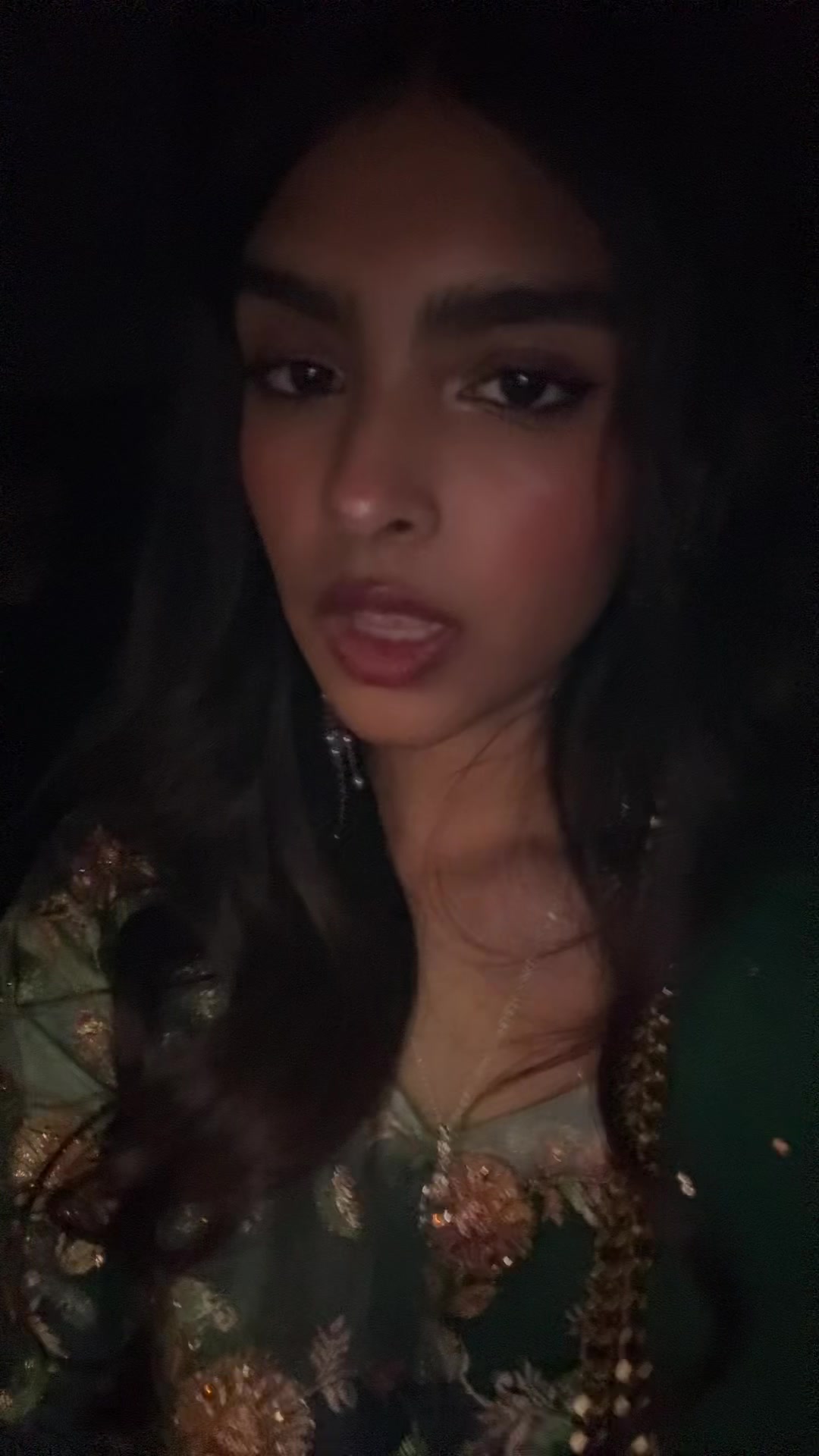 @lamisaaa._is