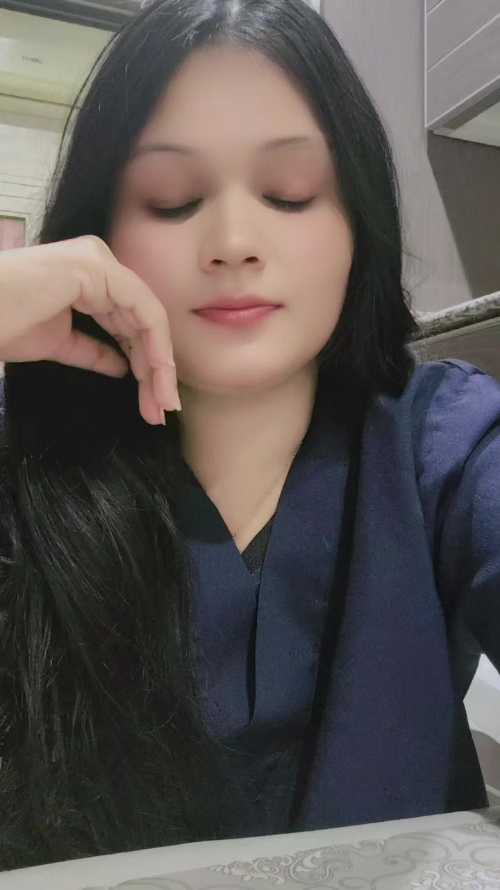 @*🖤⃝🦋𝐣𝐞𝐧𝐢 𝐤𝐮𝐭𝐭𝐲🖤⃝🦋