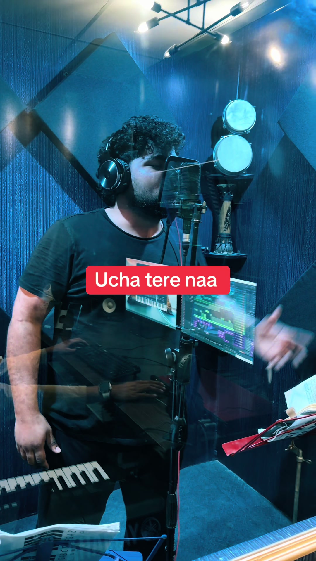 @❤️Arslan Arshad❤️🔥