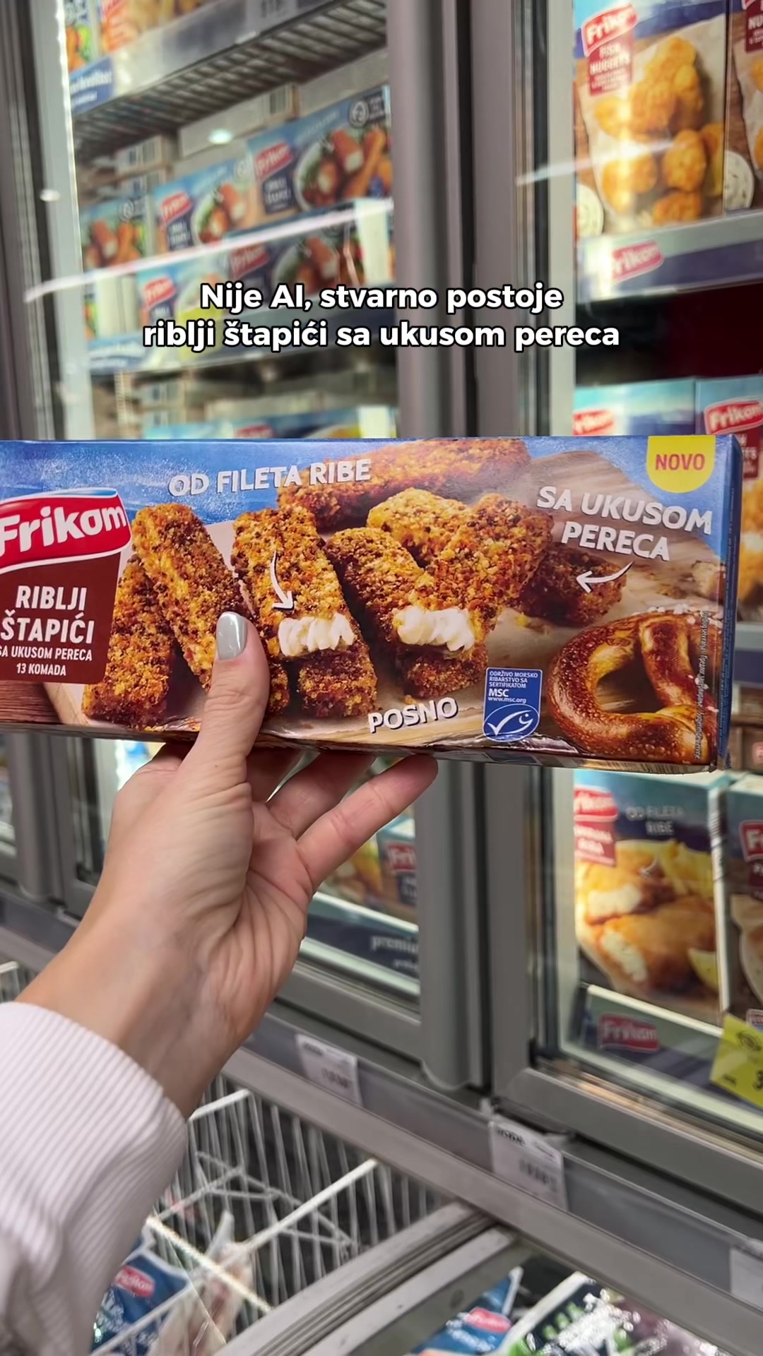 @Frikom Meda