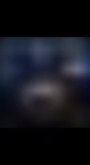@꧁ハンサムな男性꧂