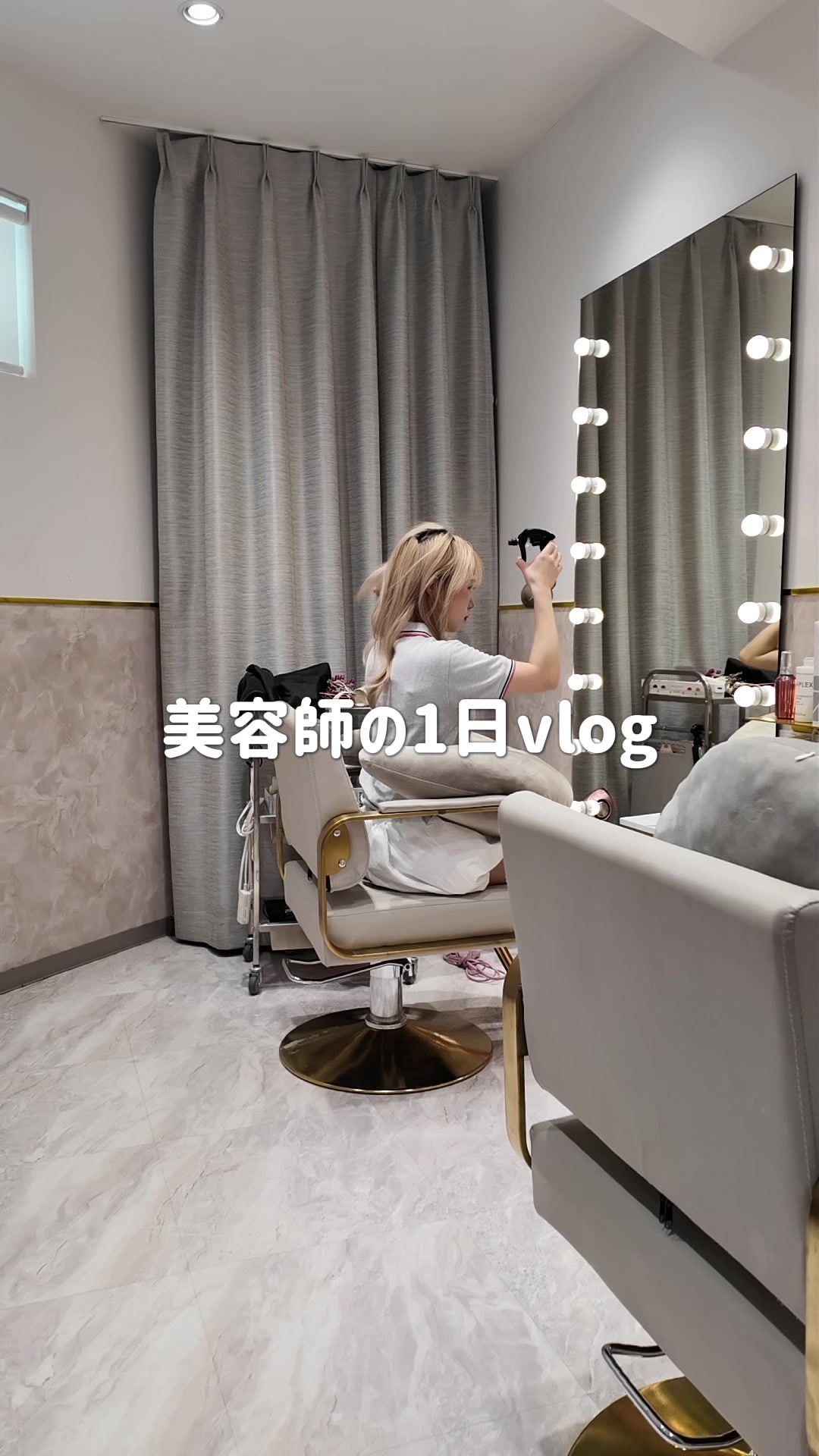 @kya♡