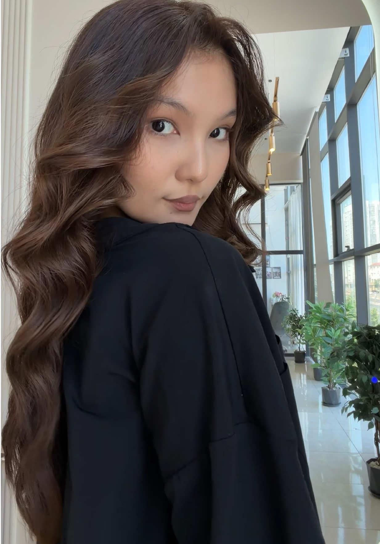 @bakdaulet_hairstilyst