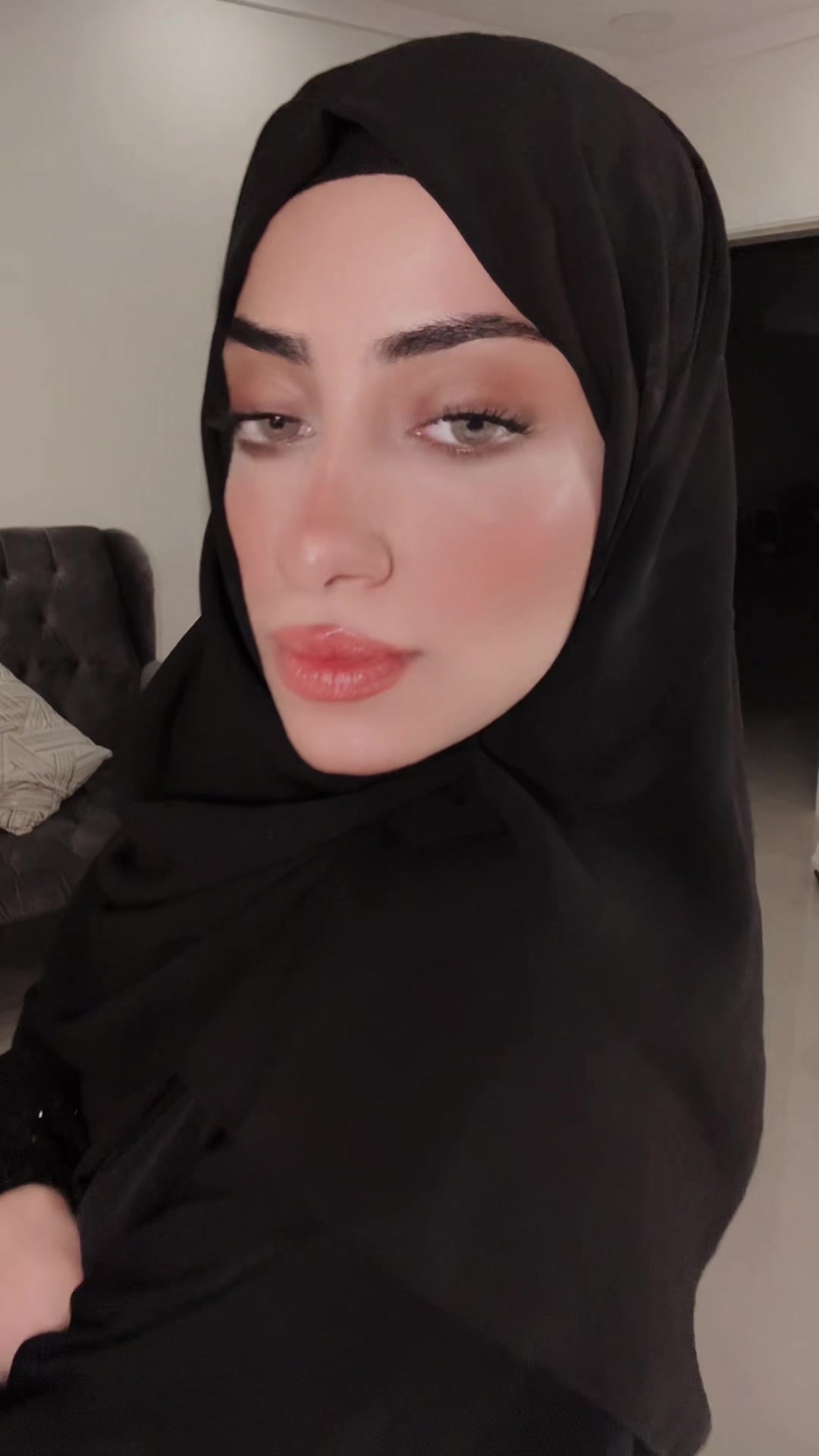 @دانيه🦋|Daniah