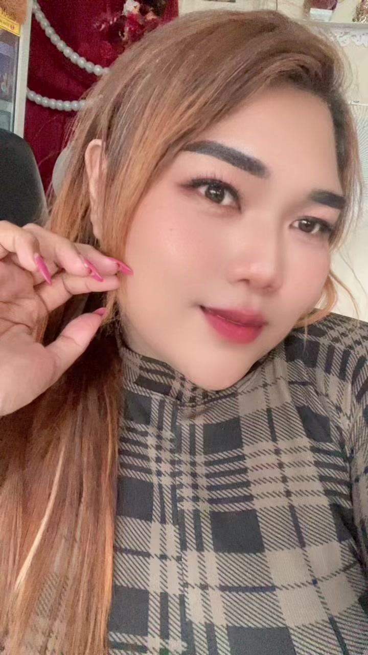 @cindyolala