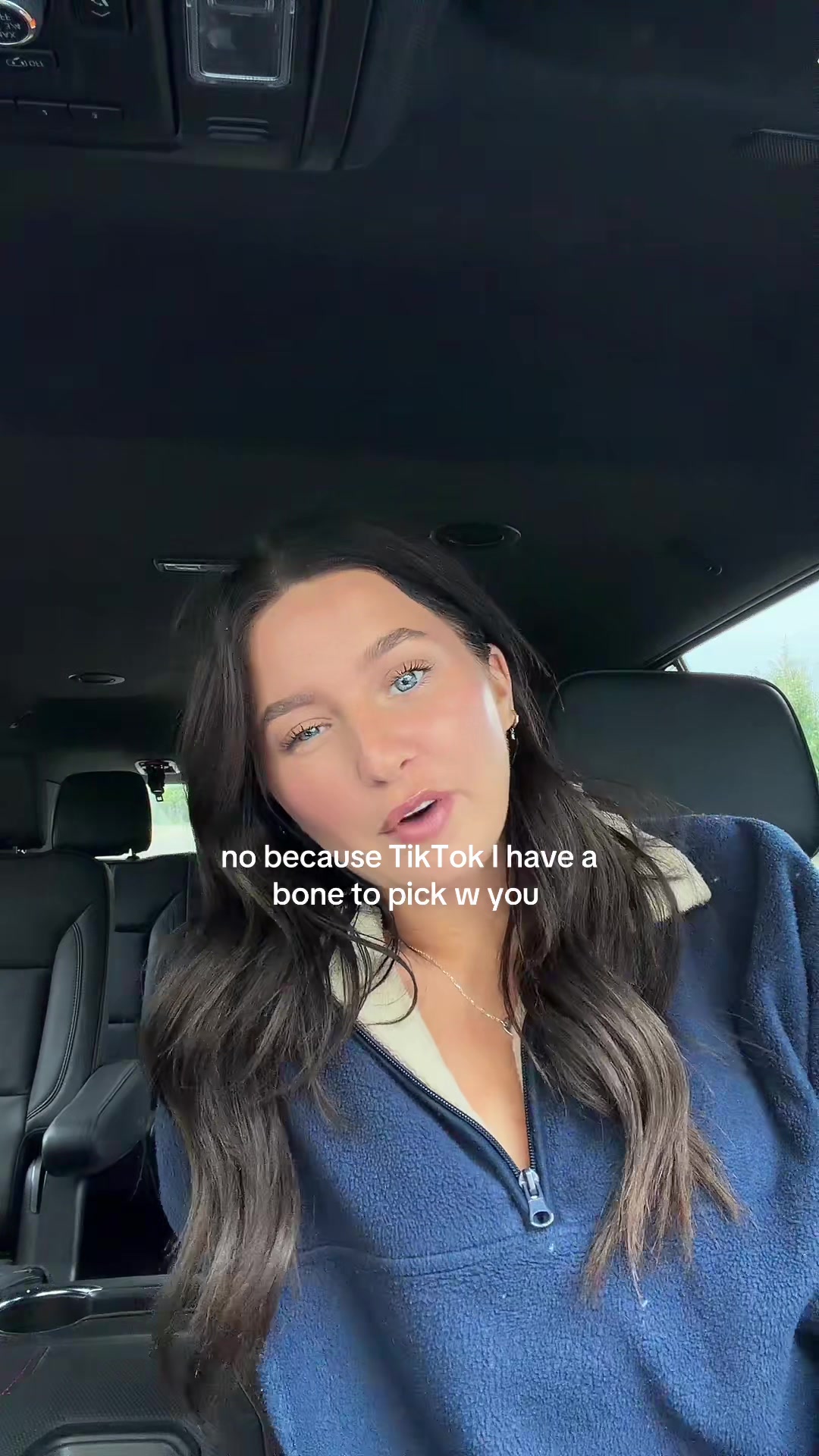 @HALEY JACKMAN
