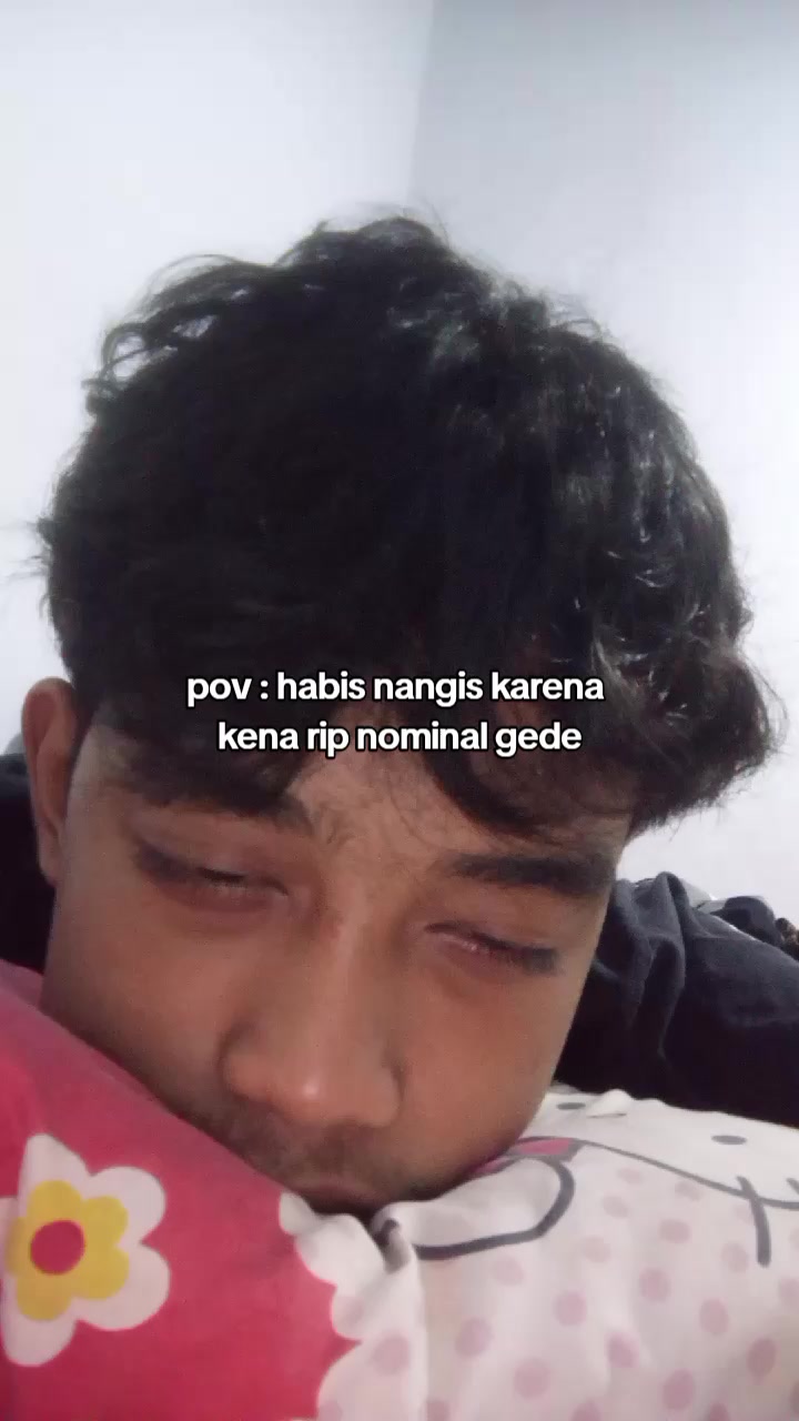 @ell kikir