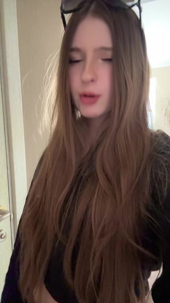 @karinalallala