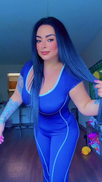 @Ruby Narv&aacute;ez 🇪🇨🇺🇸