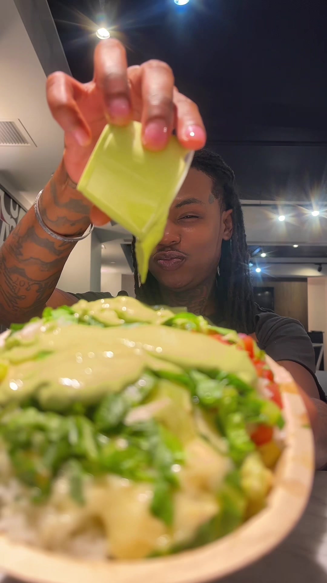 @SEAN ♛ K&Egrave;NDI🫧