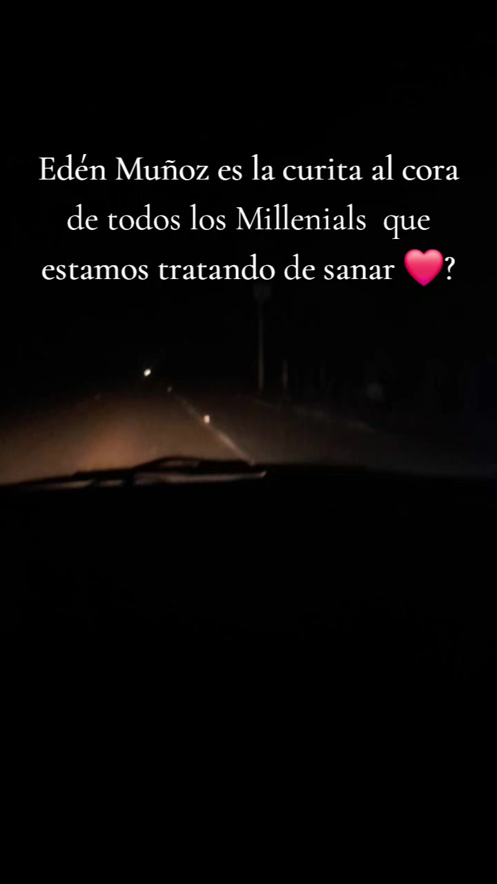 @jadegabripe1610