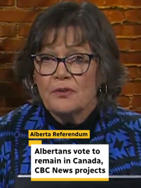 @CBC Calgary