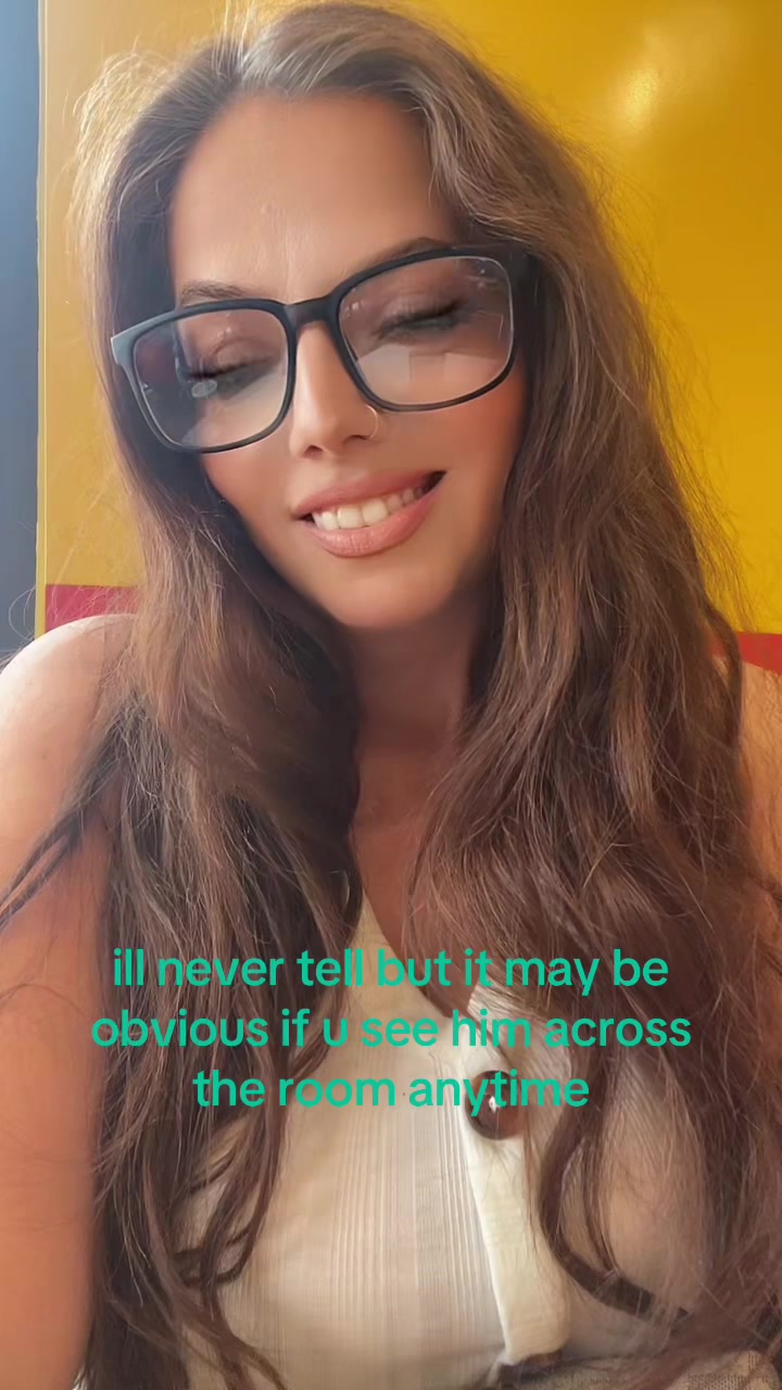 @misspamela