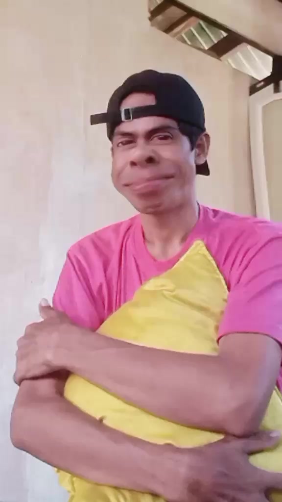 @IBR4