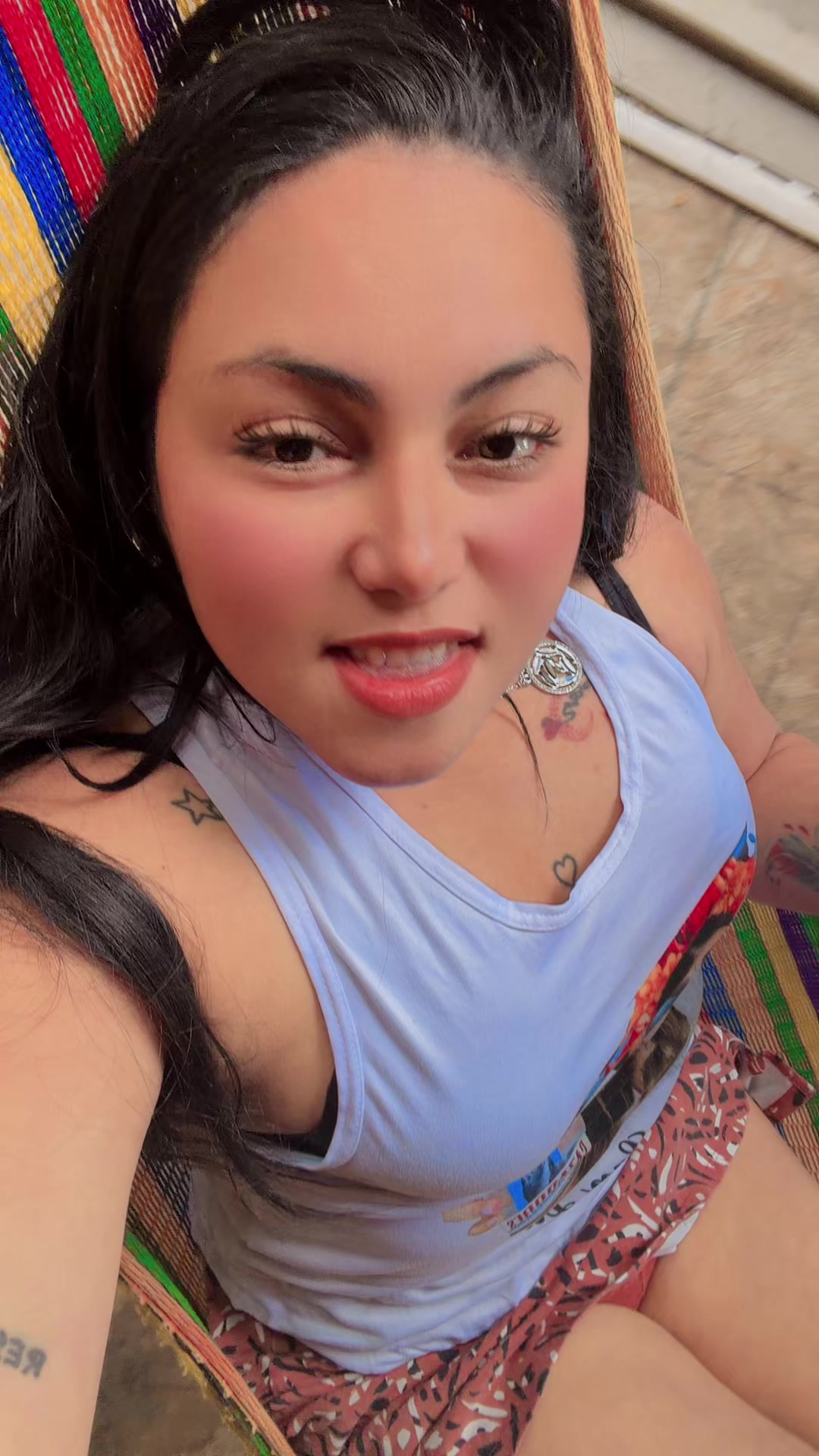 @solecito bautista