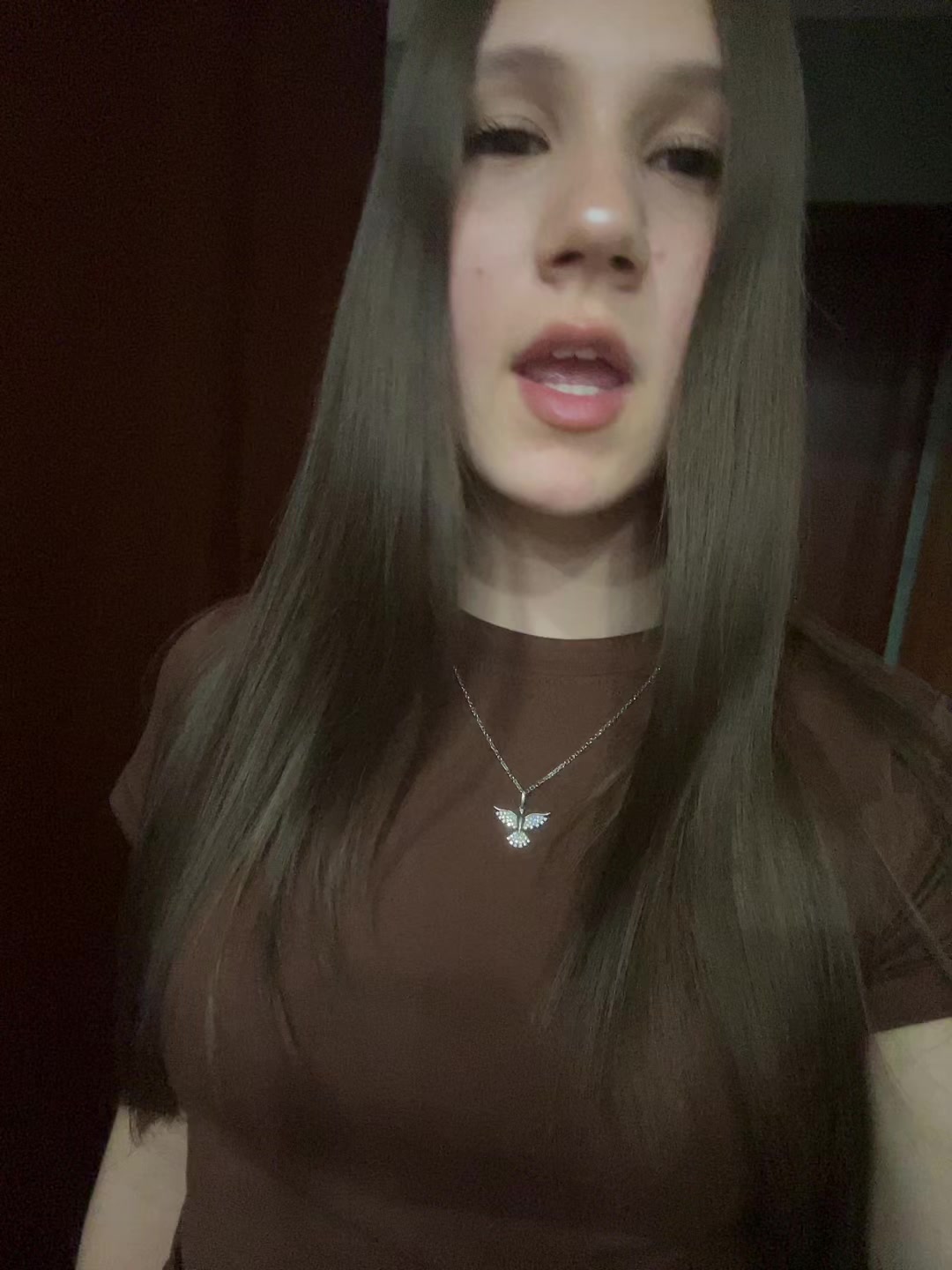@katixxs