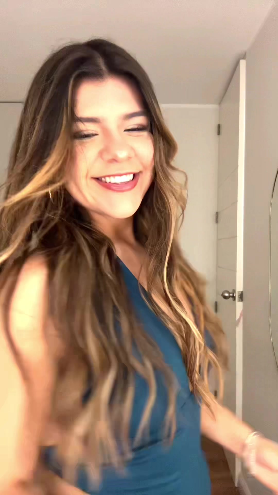 @luciana ✩