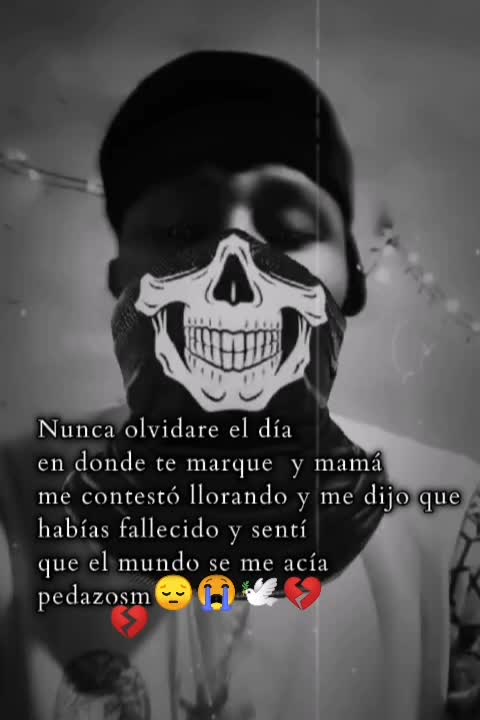 @Airaam