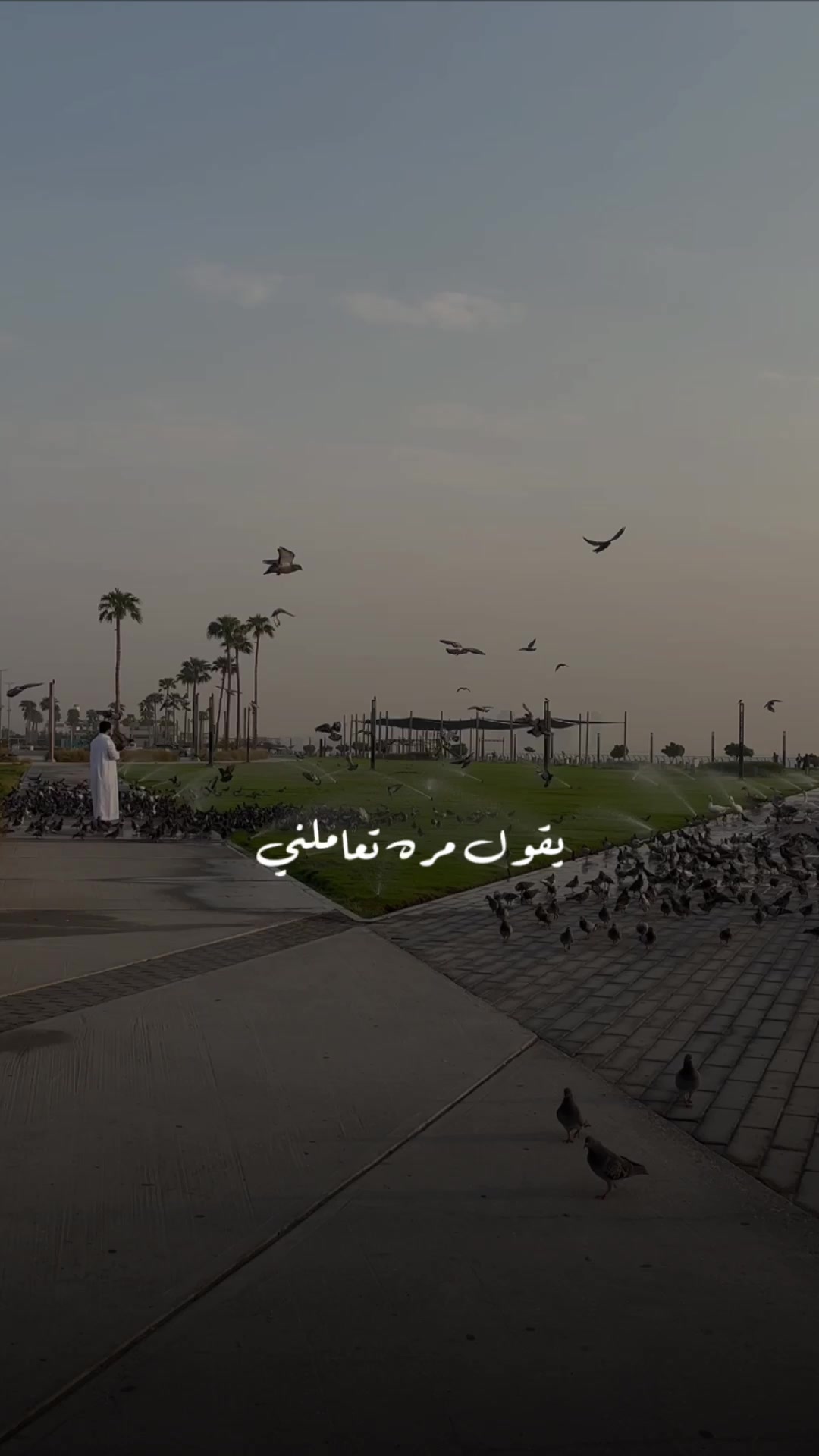 @﮼هديل﮼الخبر 🇸🇦🕊️📸
