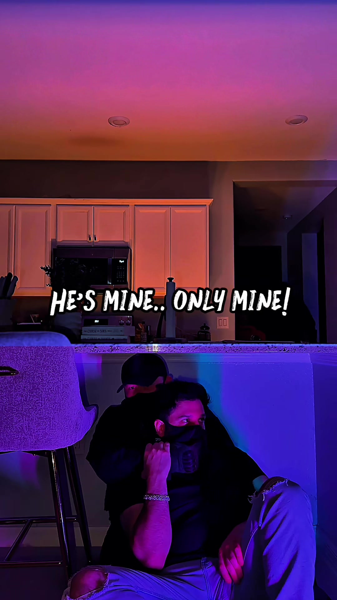@HeStalksHim