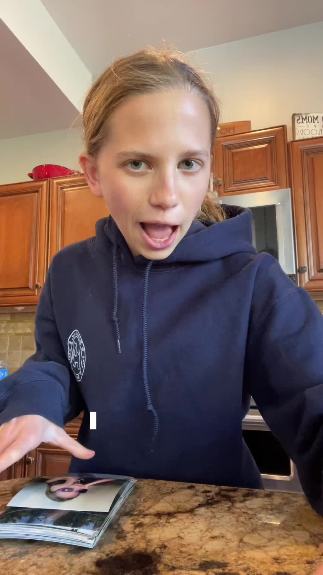 @Gluten Free Runner