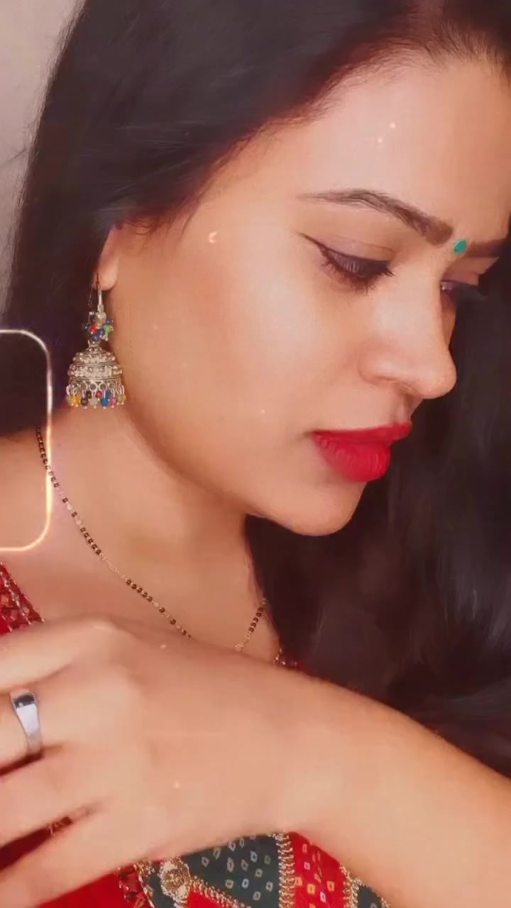 @జి శ్రీనివాసరావు పాలకొల్లు