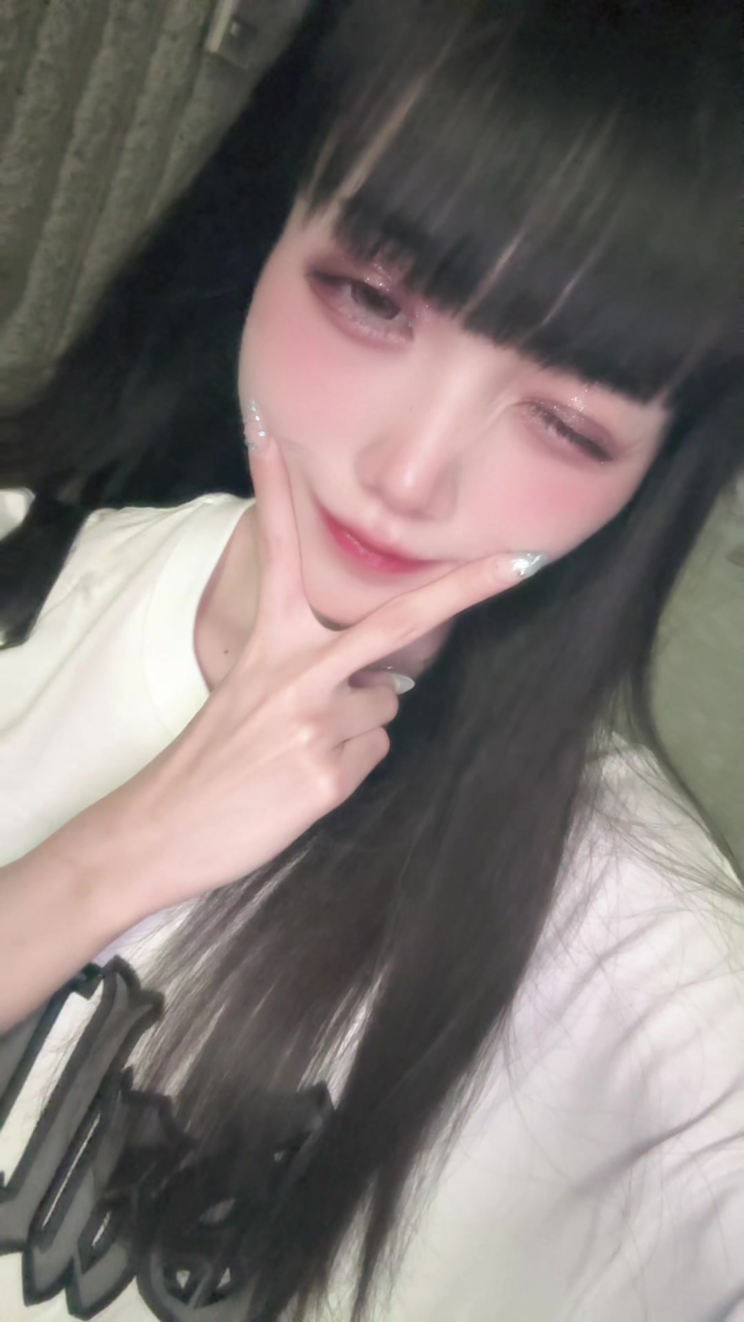 @user32485263836