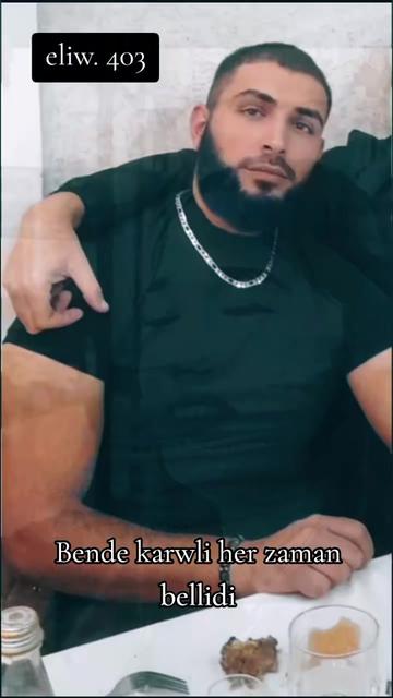 @eliw.403