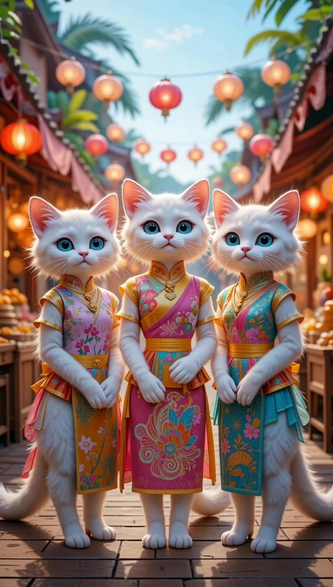 @عالم كيوتي/ kitten 🐾 kingdom