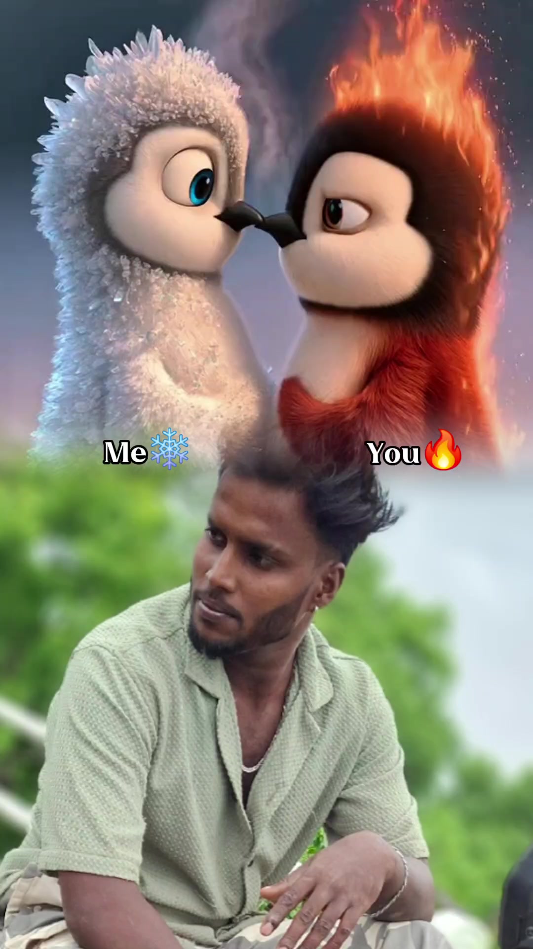 @peththa