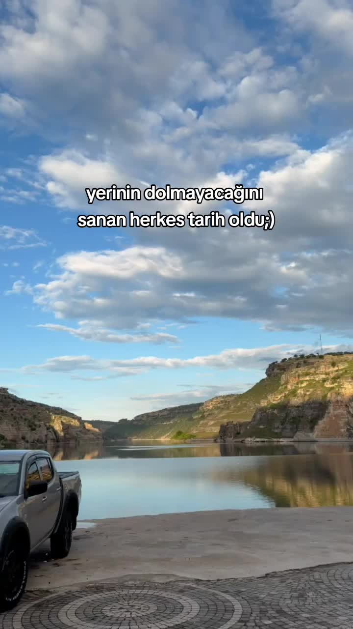 @𝐌𝐔𝐇𝐀𝐌𝐌𝐄𝐃 𝐏𝐎𝐋𝐀𝐓