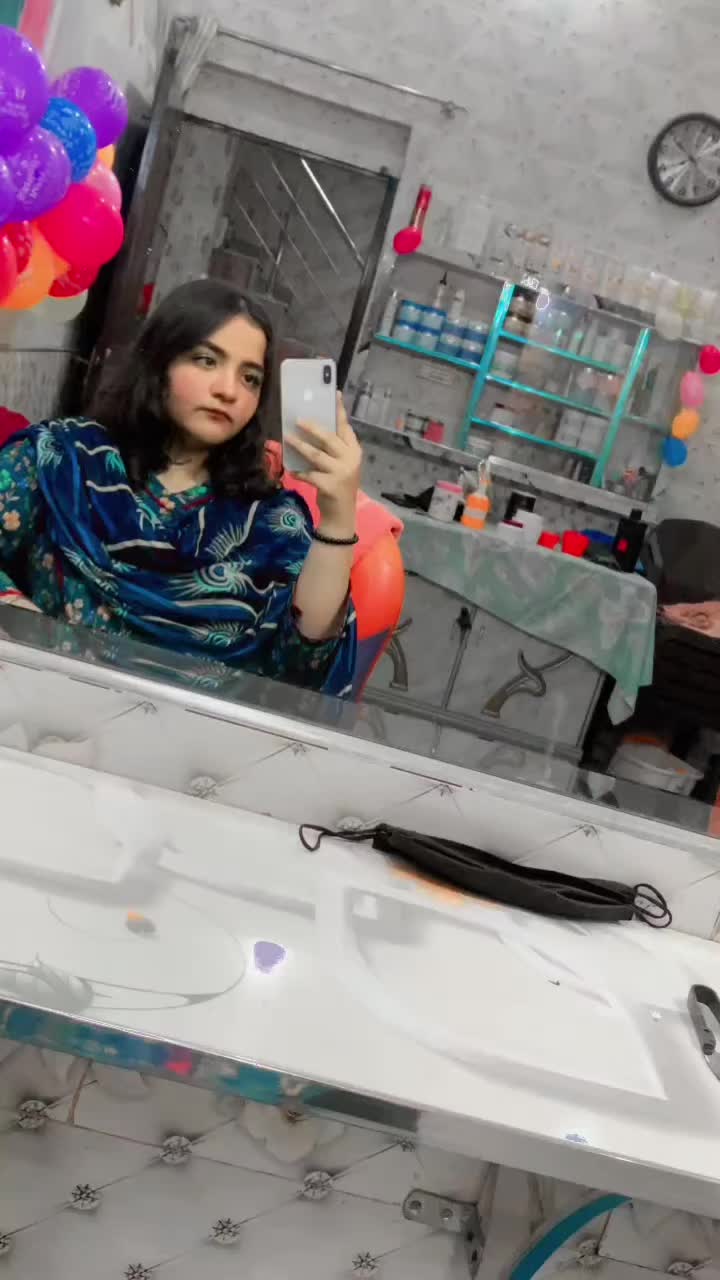 @Cutie Rajpoot