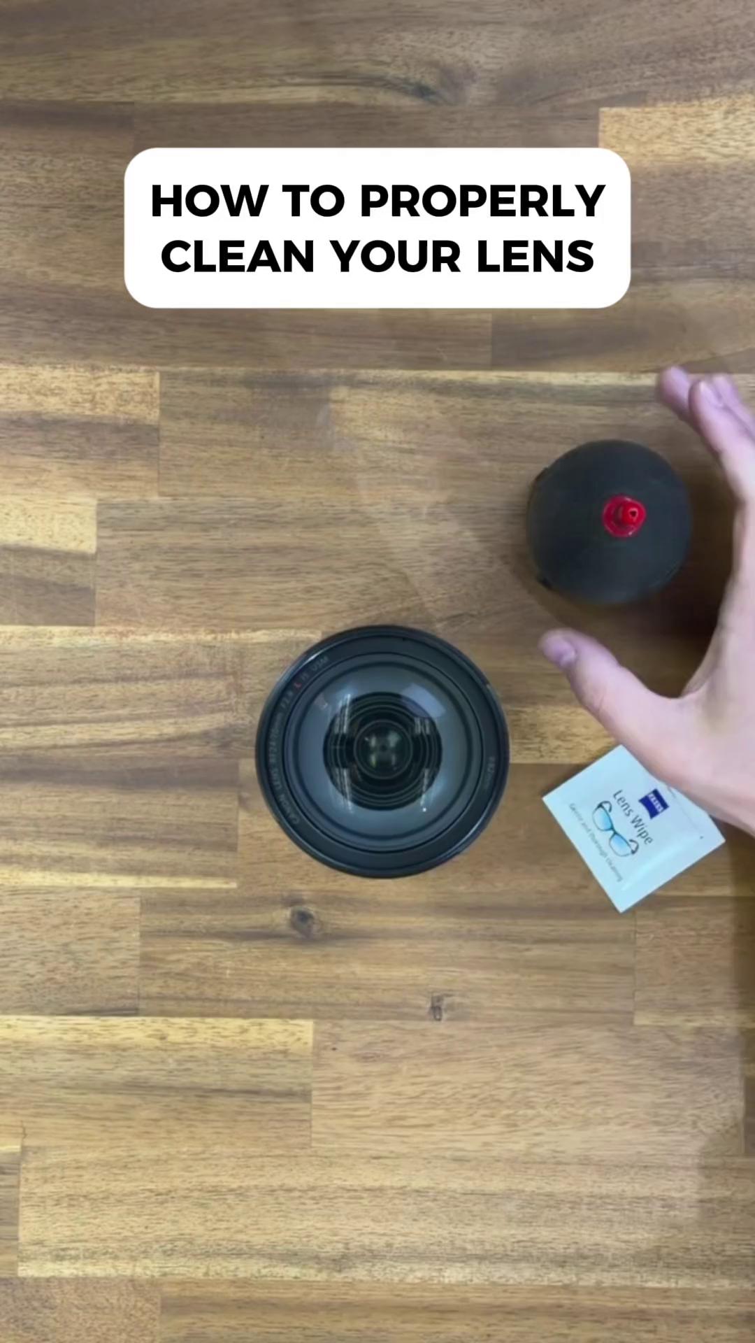 @B&H Photo Video and Pro Audio