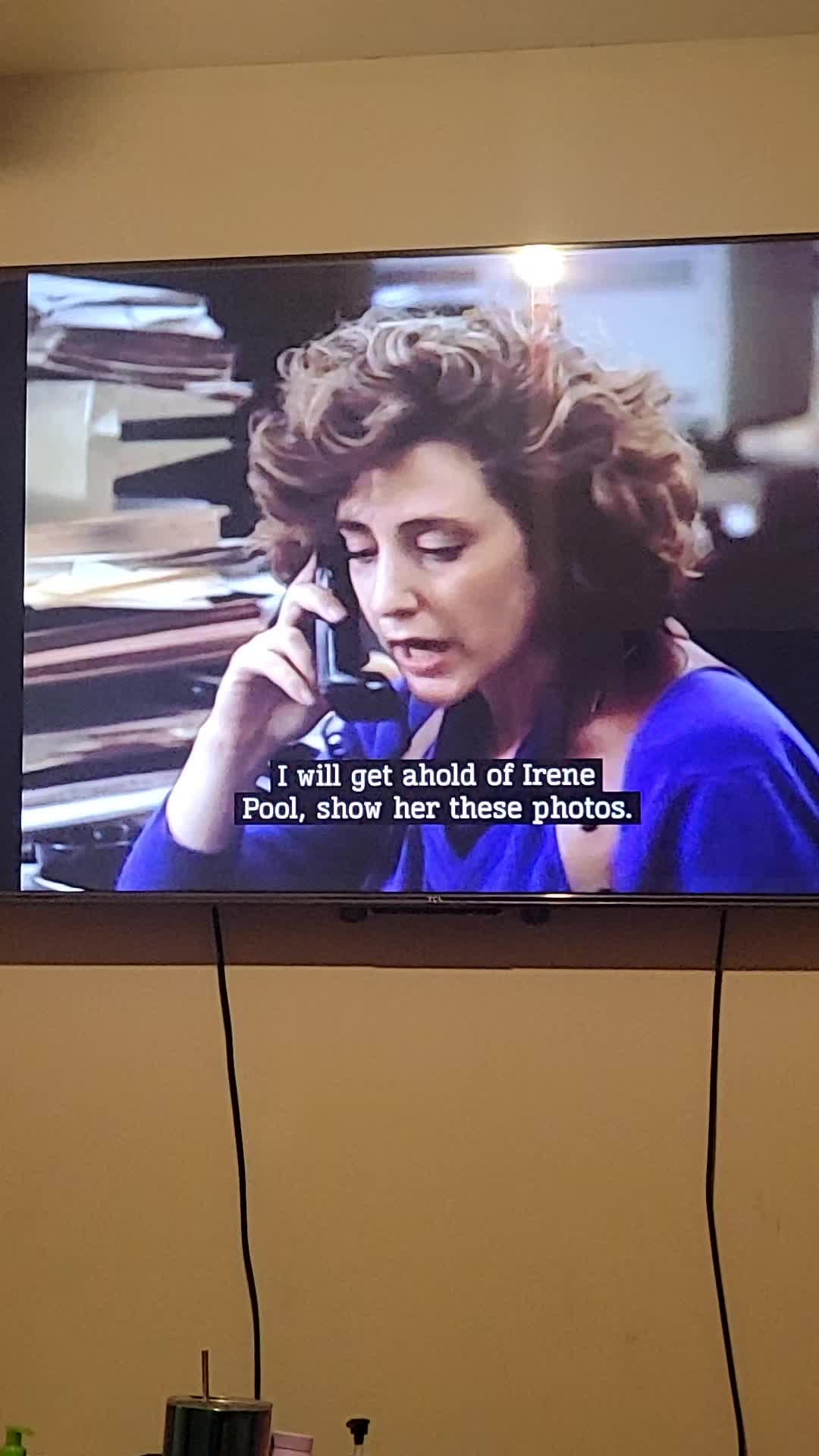 @kitty smith